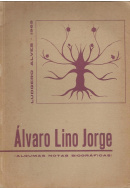 Livros/Acervo/A/ALVES LUDGERO